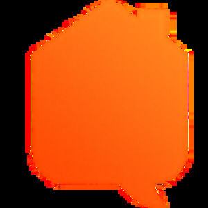 Meet your Posher, Claire